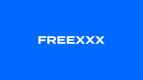 sexmex for free|SexMex Free Porn Videos